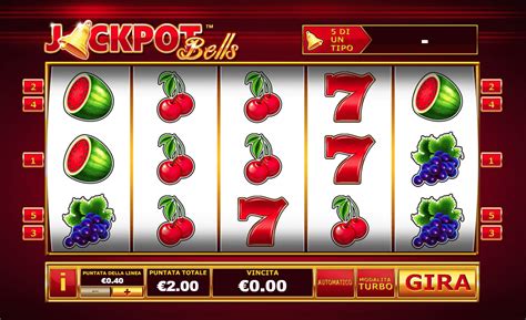 jackpot casino kostenlos